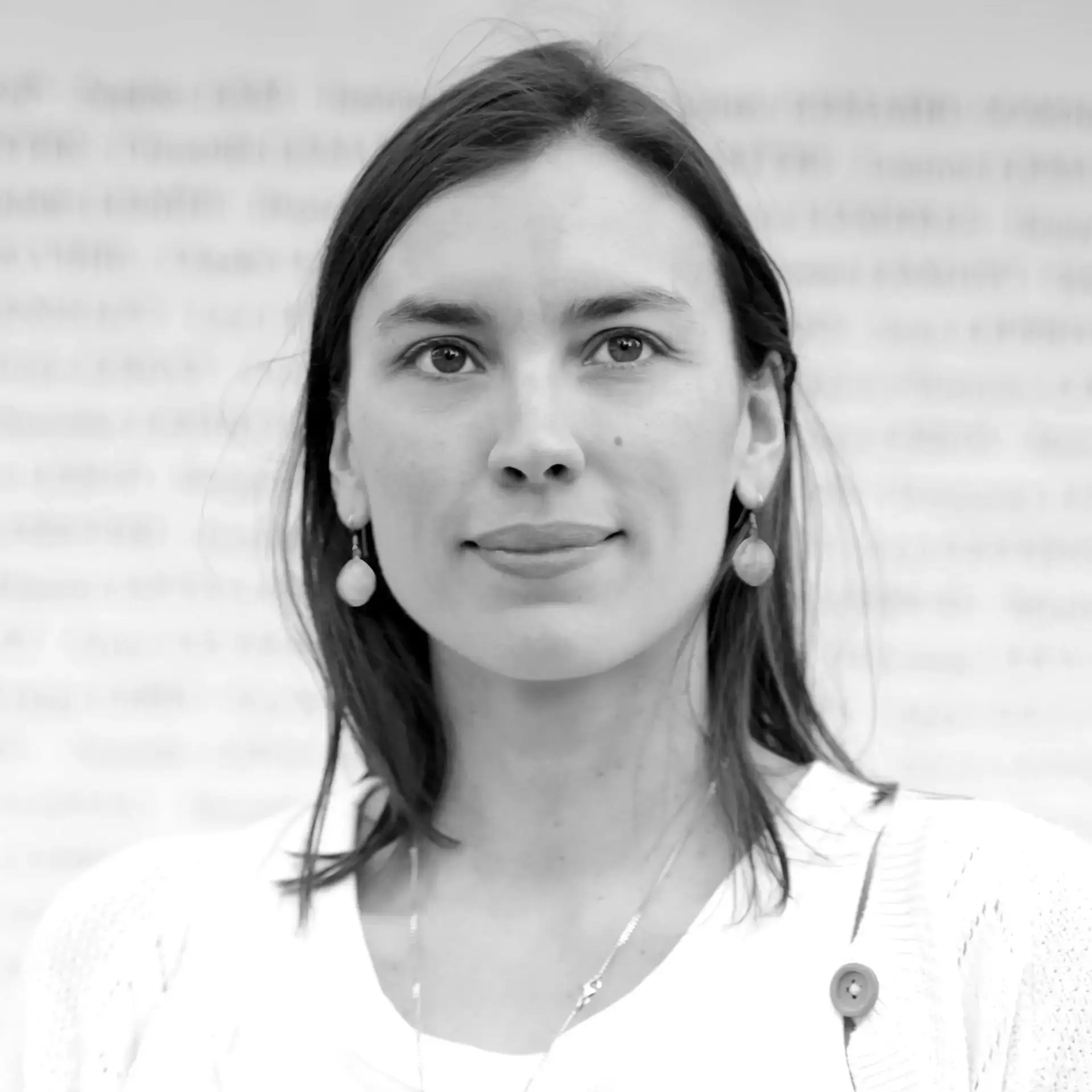 Image mise en avant pour l'article