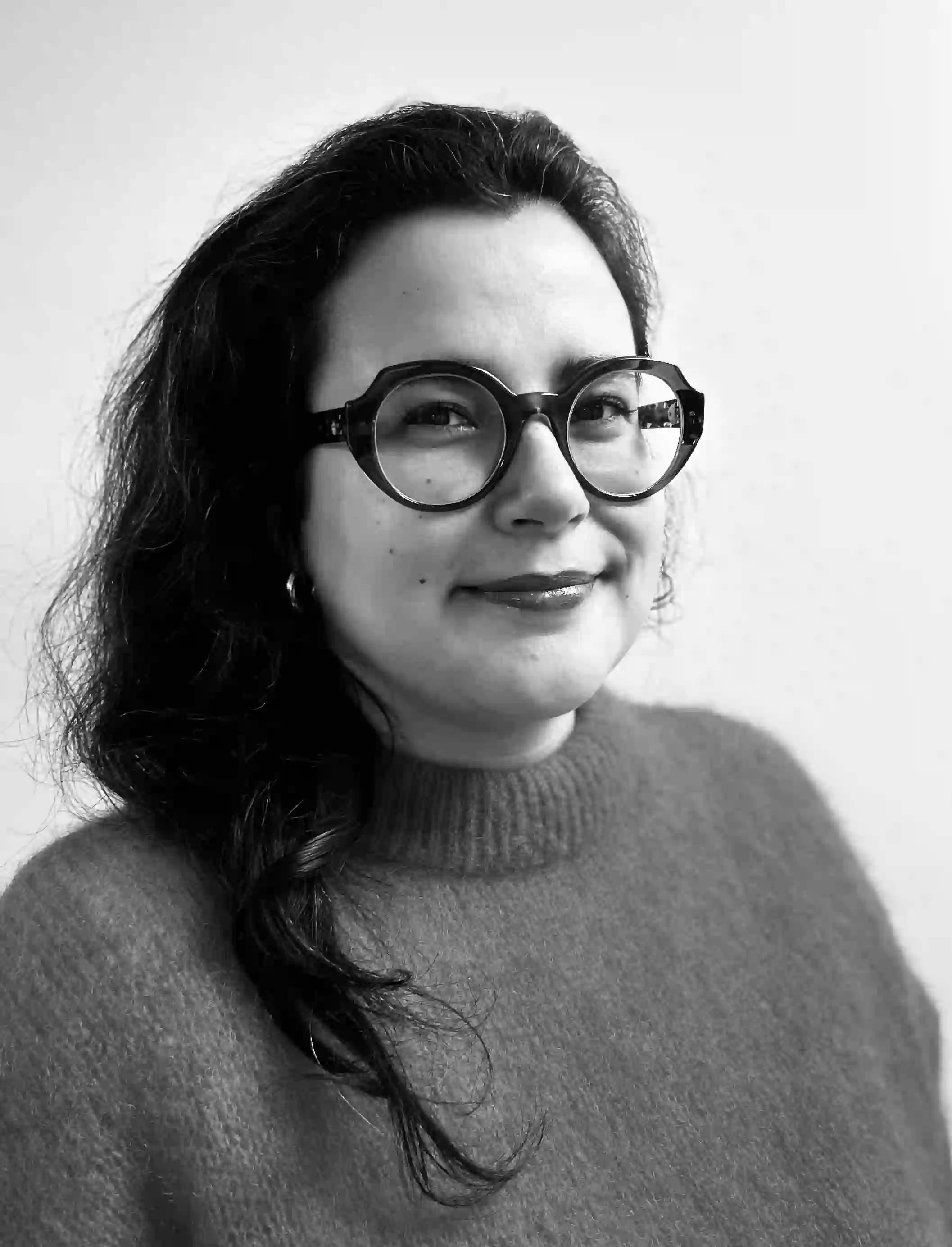 Image mise en avant pour l'article