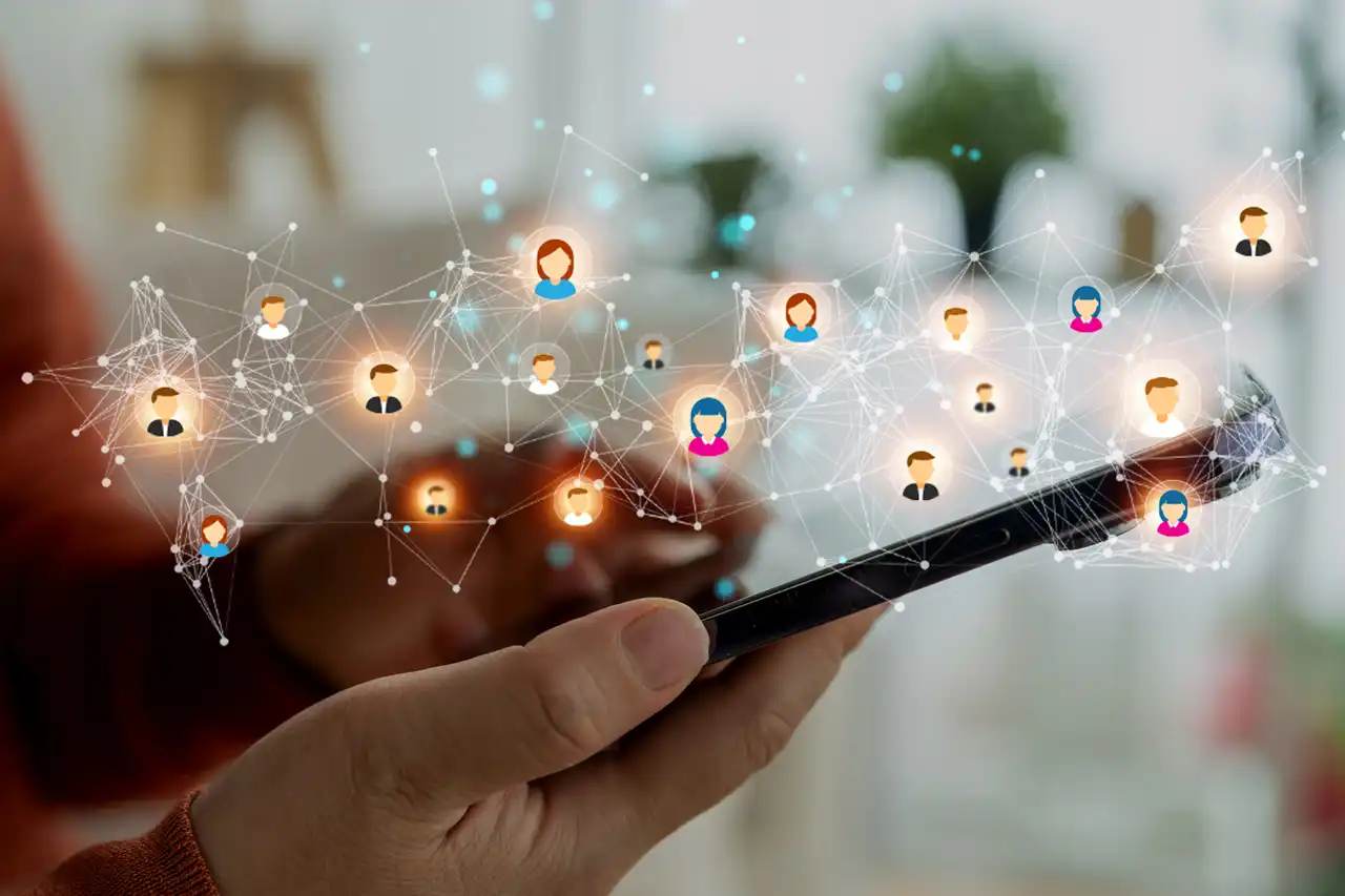 Image mise en avant pour l'article