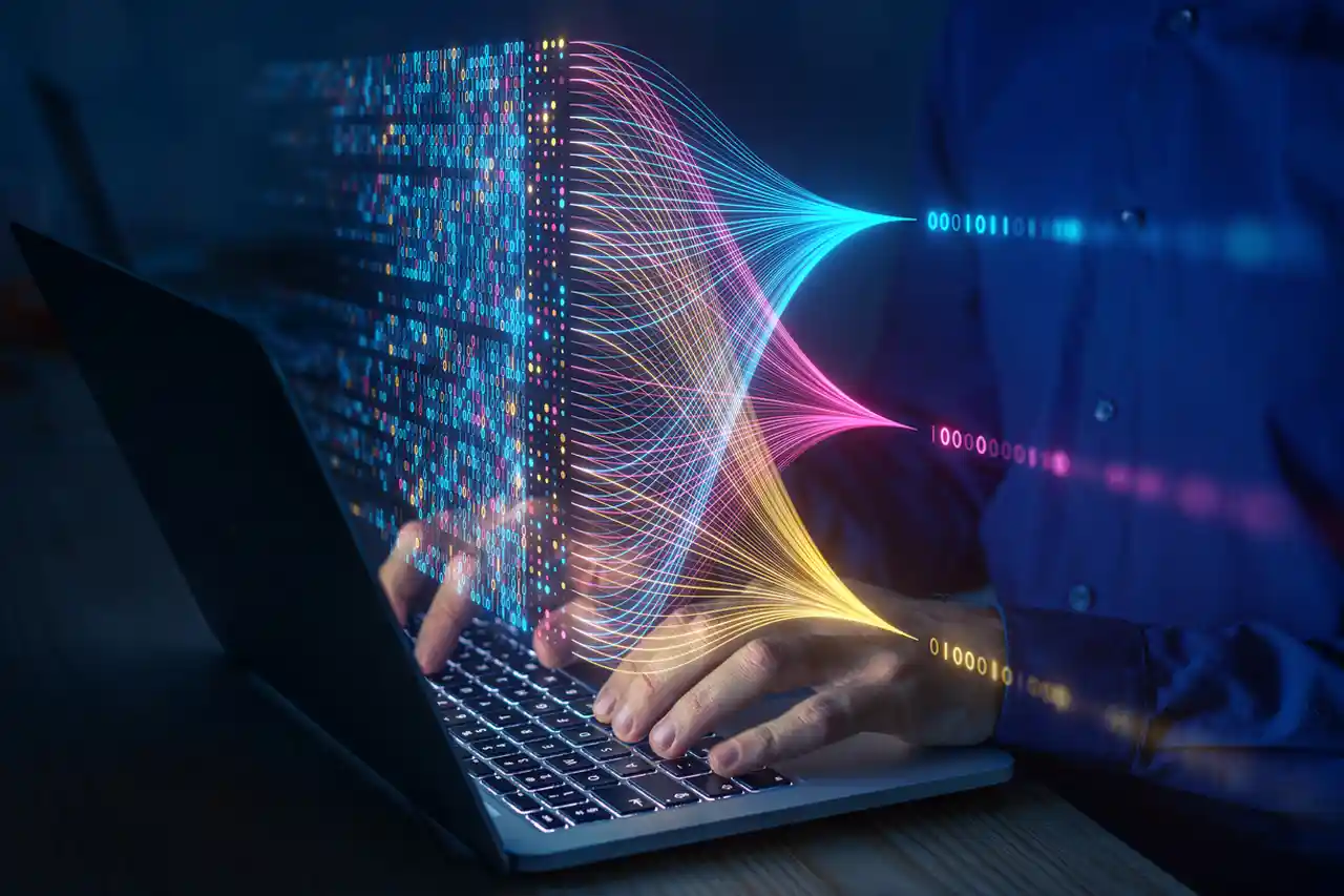 Image mise en avant pour l'article