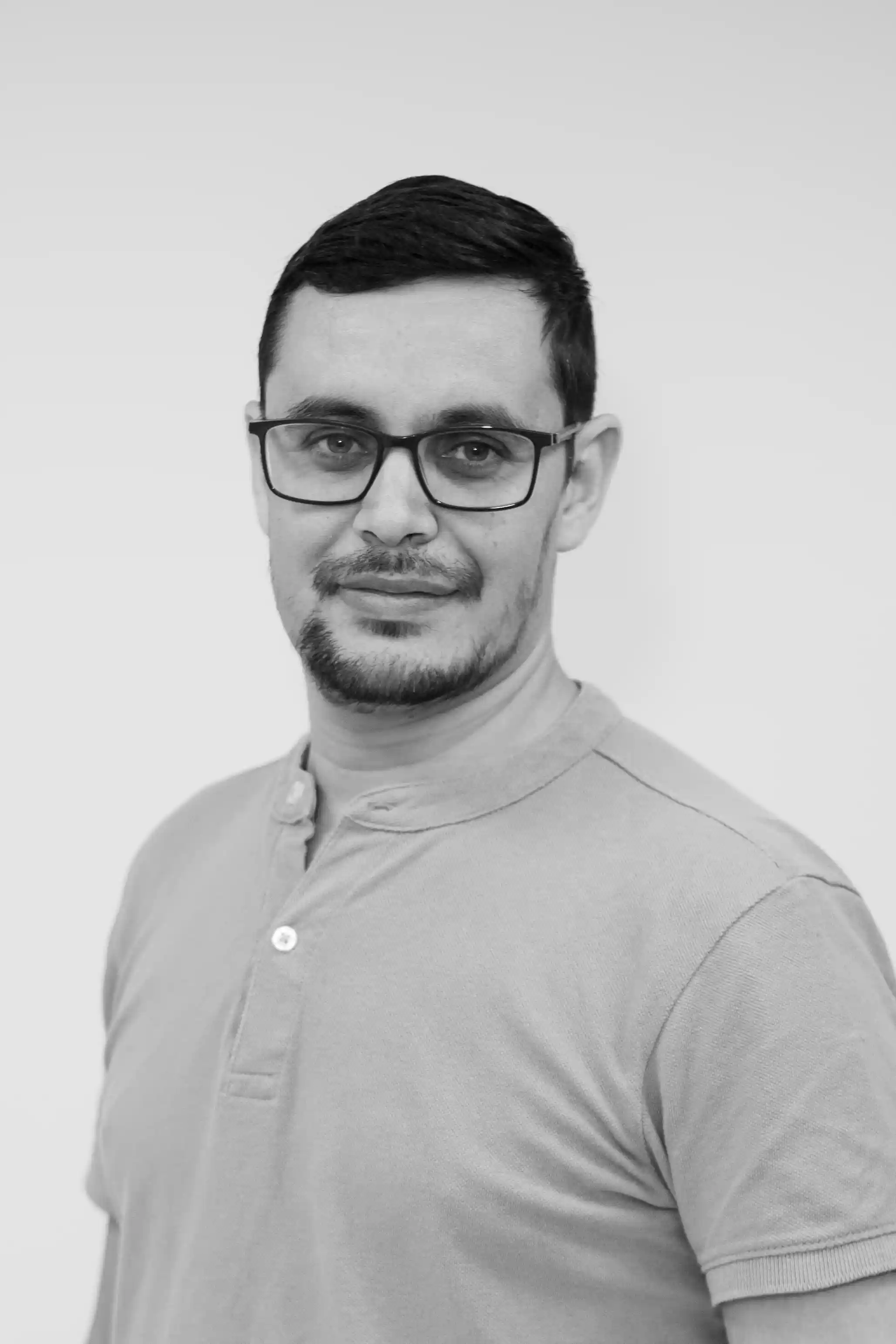 Image mise en avant pour l'article