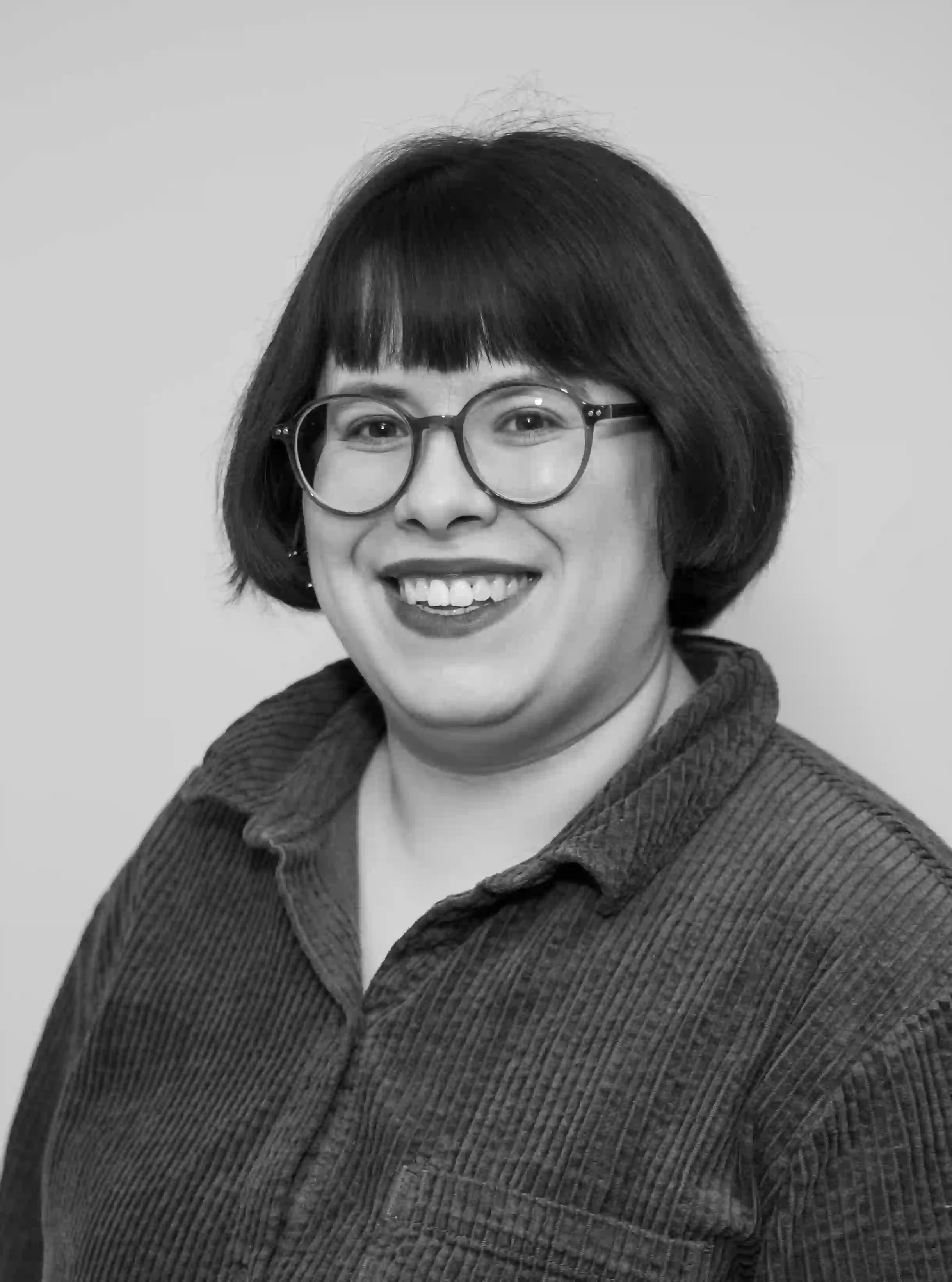 Image mise en avant pour l'article