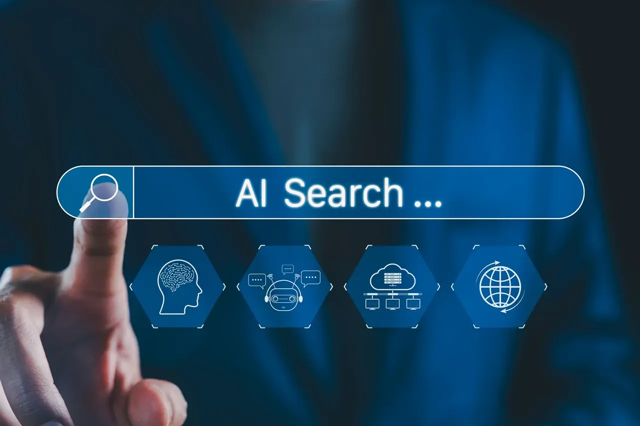 Image mise en avant pour l'article