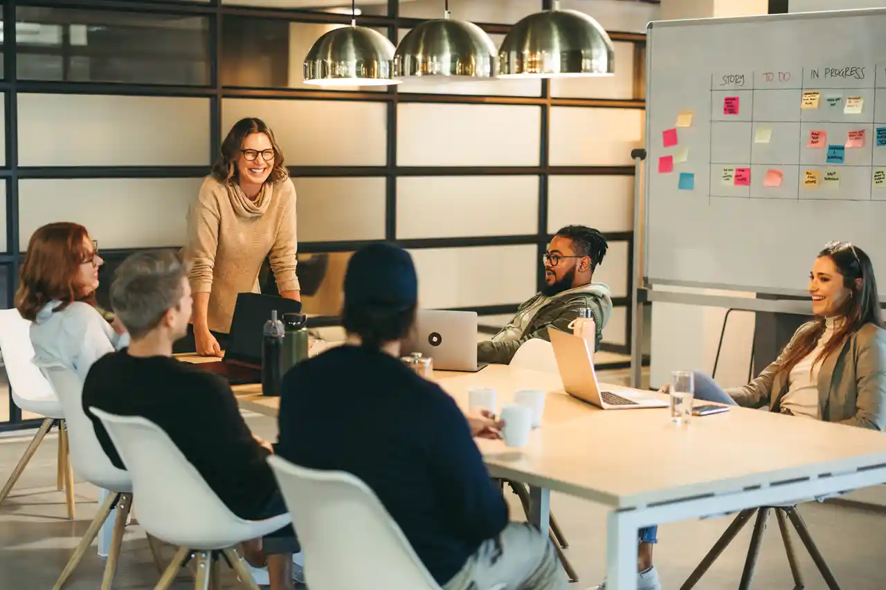 Image mise en avant pour l'article