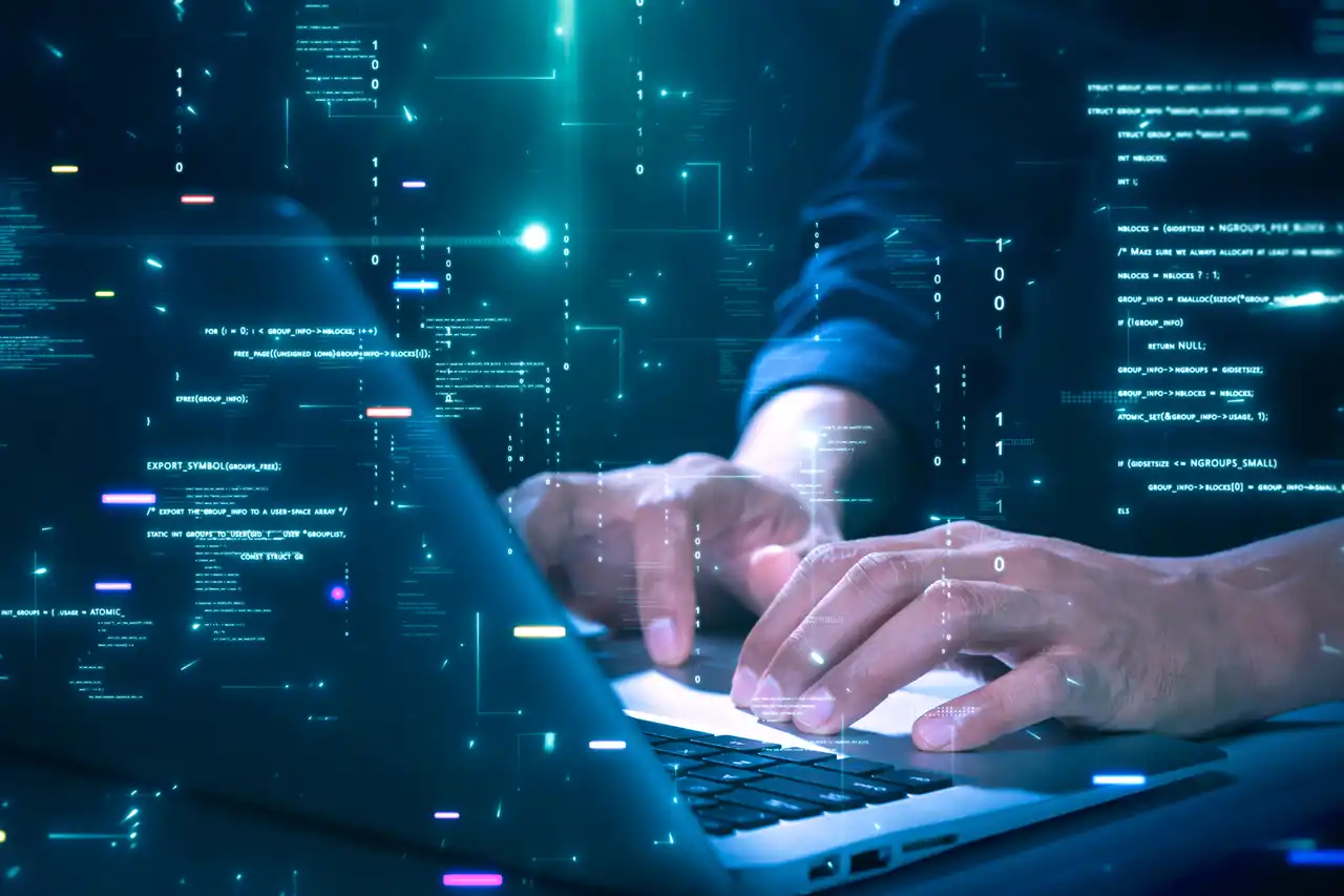 Image mise en avant pour l'article