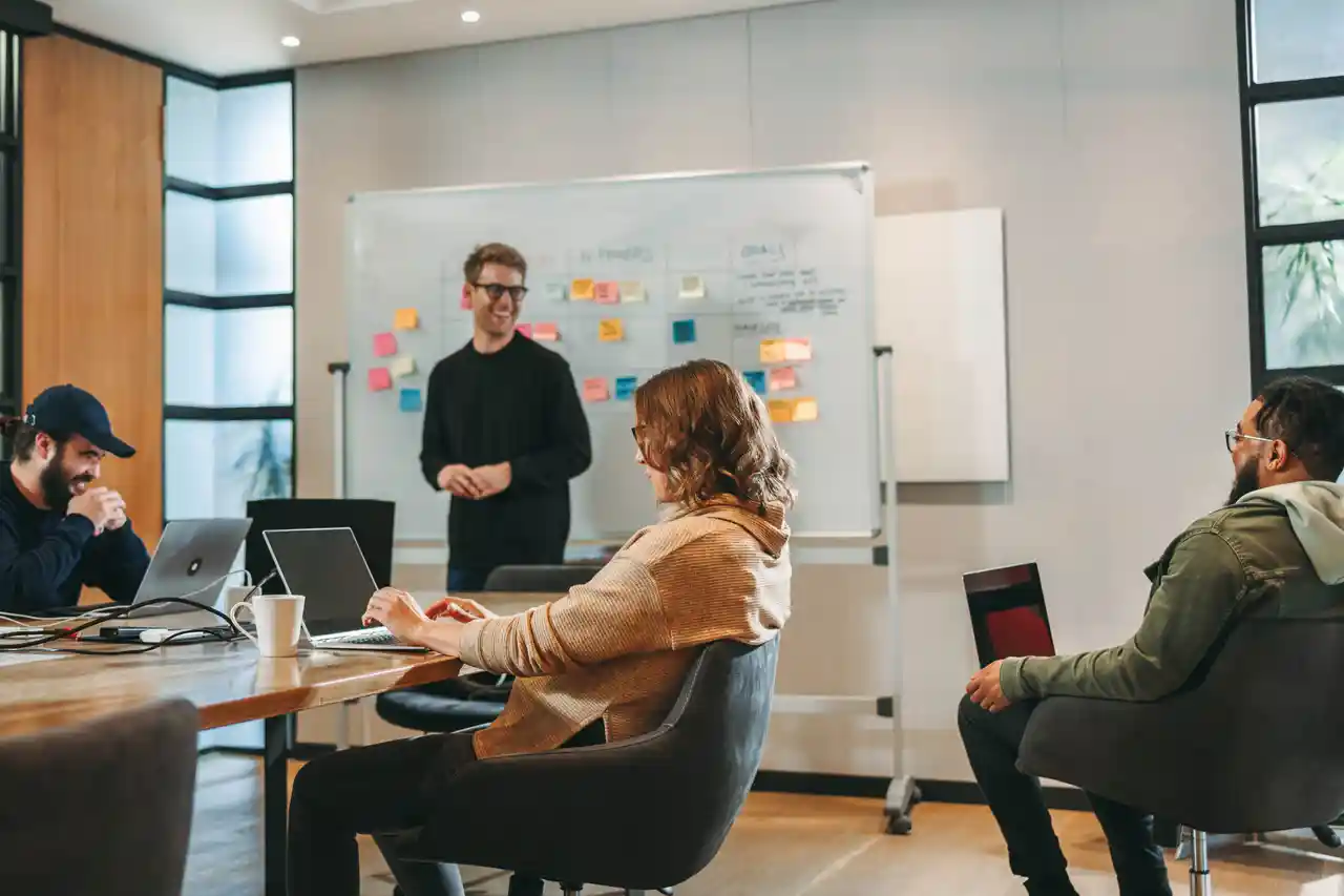 Image mise en avant pour l'article