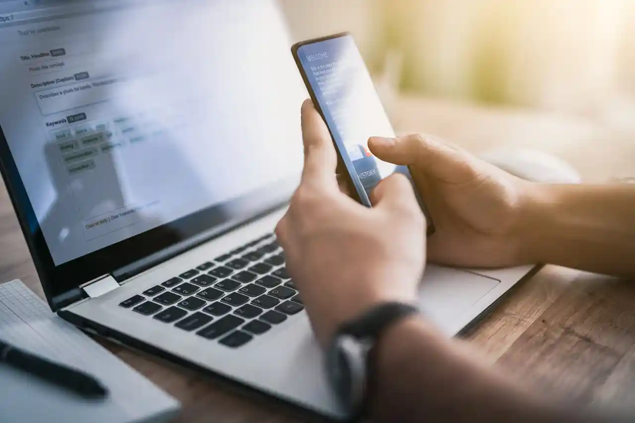 Image mise en avant pour l'article