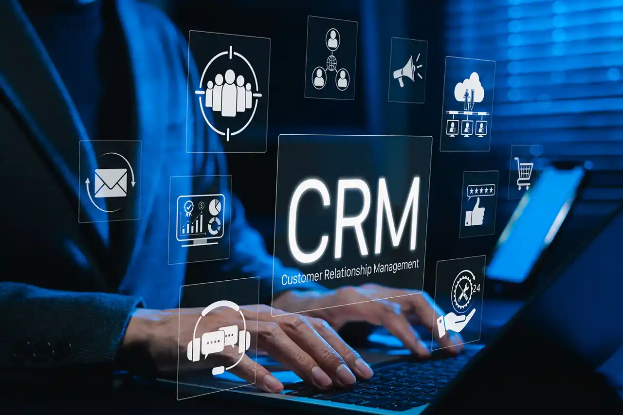 Image mise en avant pour l'article