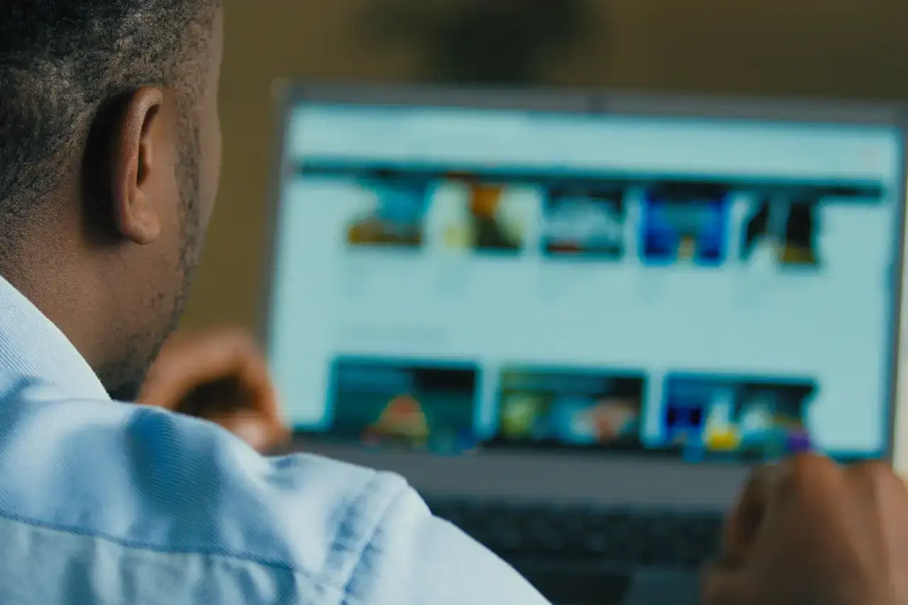 Image mise en avant pour l'article