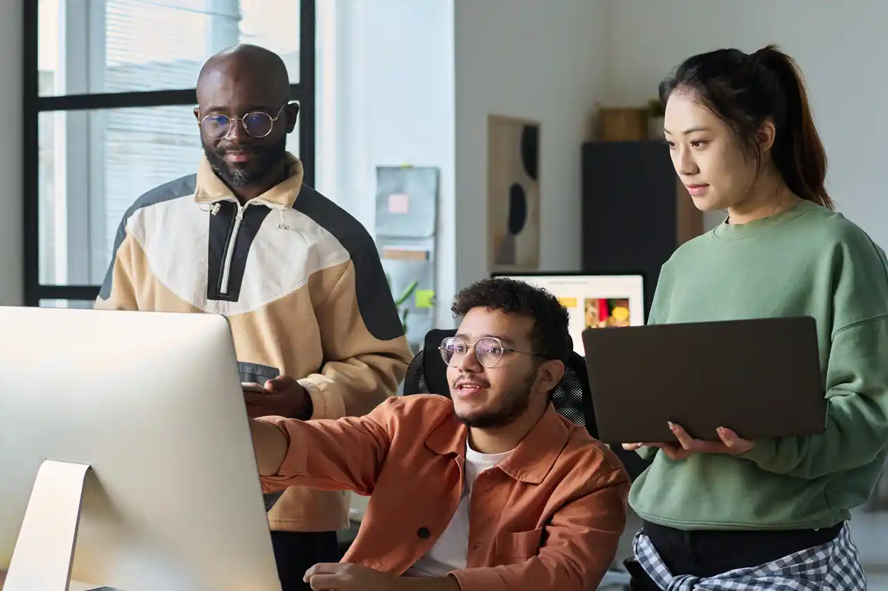 Image mise en avant pour l'article