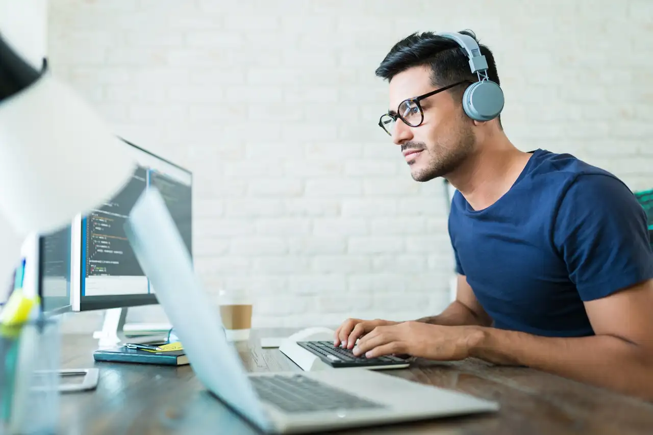 Image mise en avant pour l'article