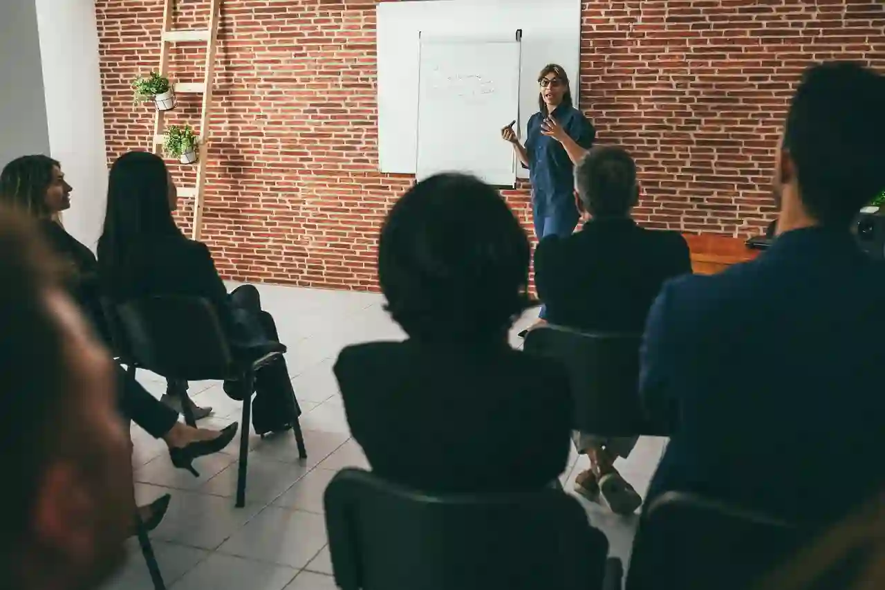 Image mise en avant pour l'article