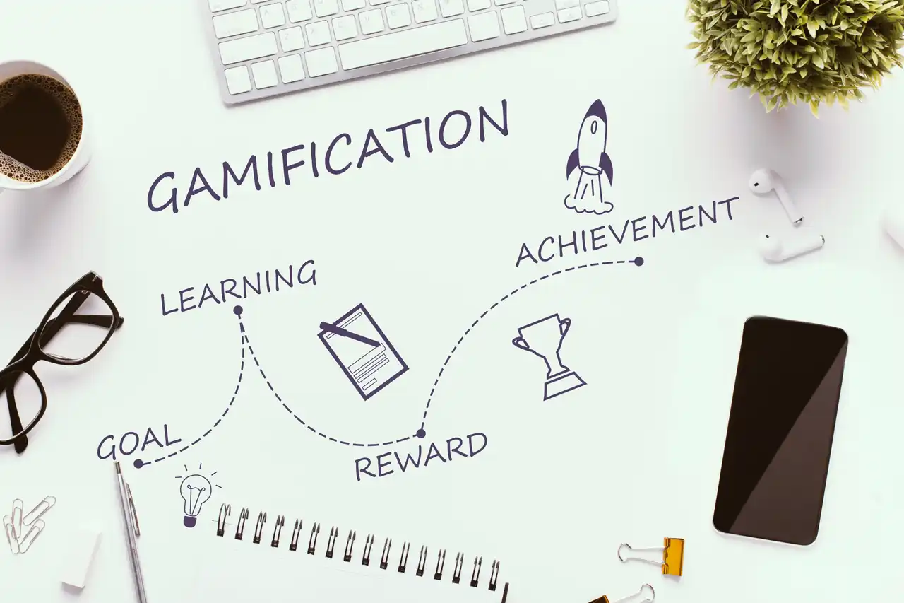 Image mise en avant pour l'article