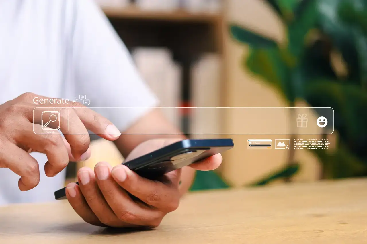 Image mise en avant pour l'article