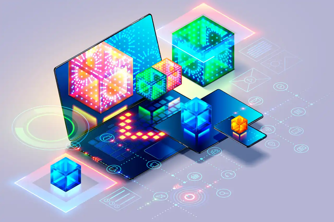 Image mise en avant pour l'article