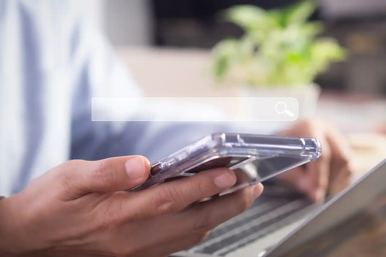 Image mise en avant pour l'article