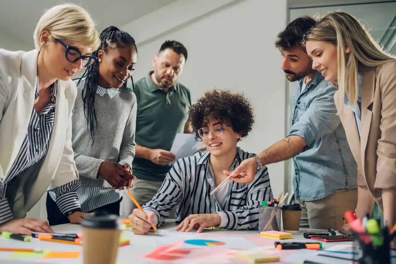 Image mise en avant pour l'article