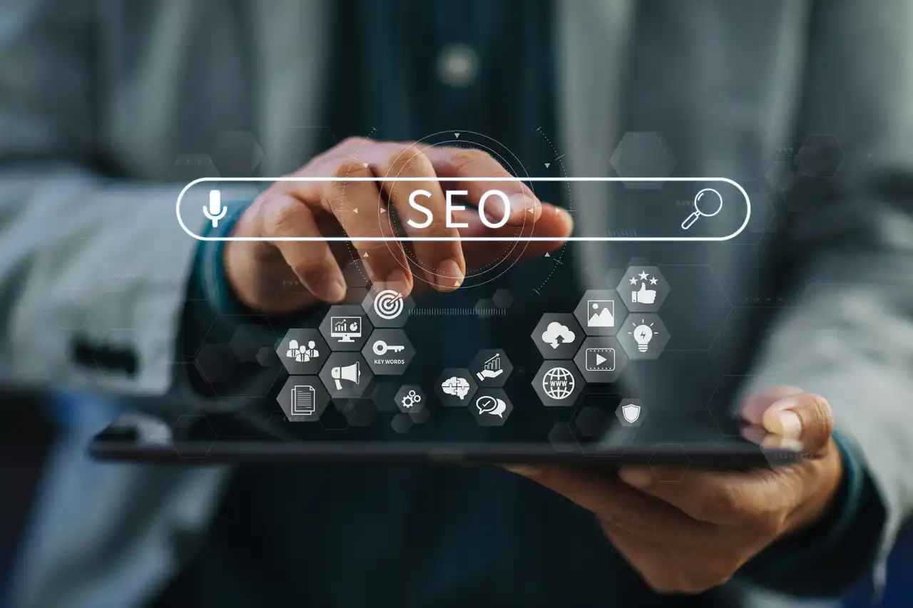 Image mise en avant pour l'article