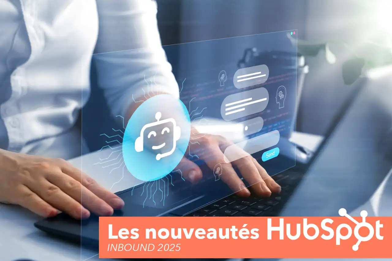 Image mise en avant pour l'article