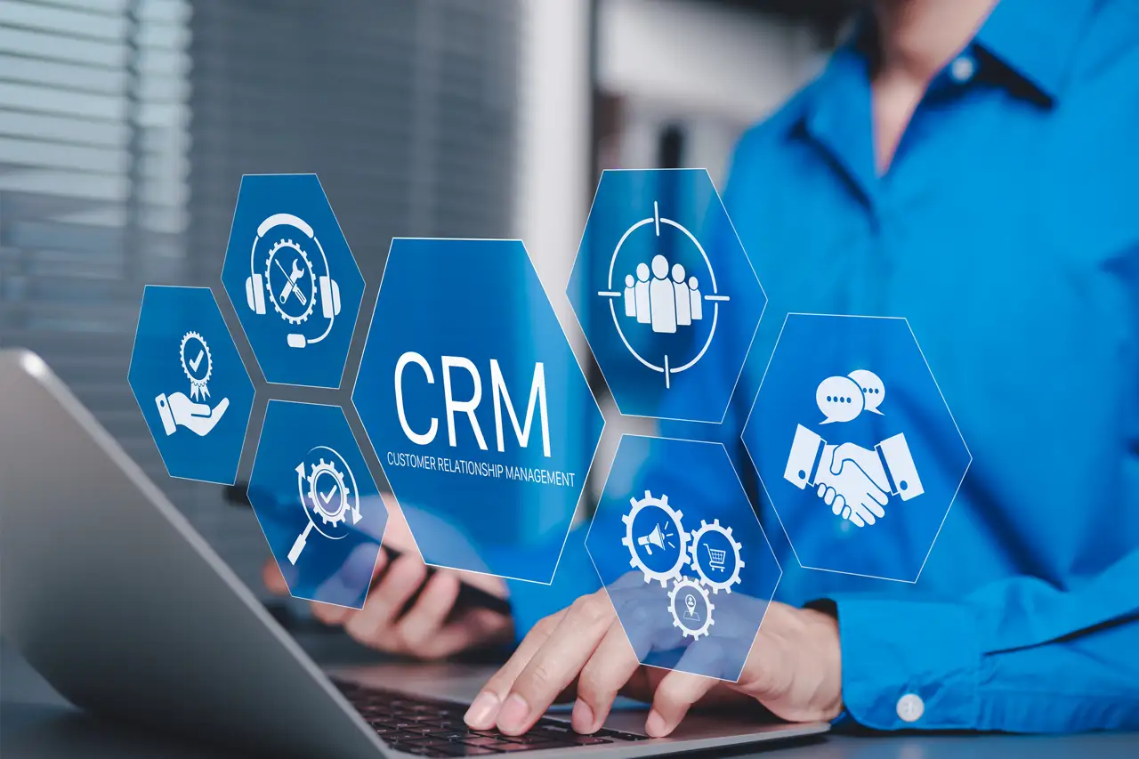 Image mise en avant pour l'article