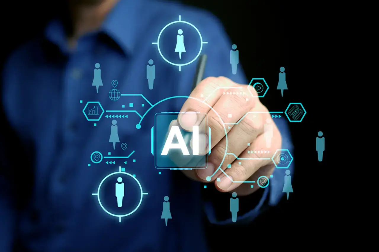 Image mise en avant pour l'article