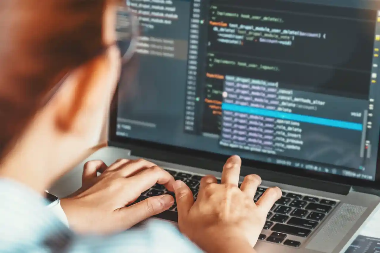 Image mise en avant pour l'article