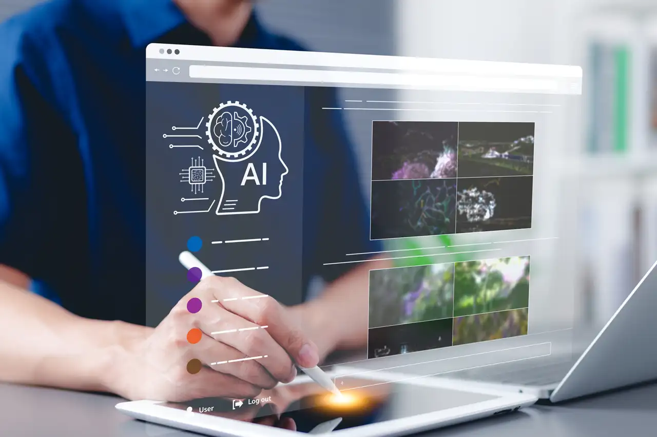 Image mise en avant pour l'article