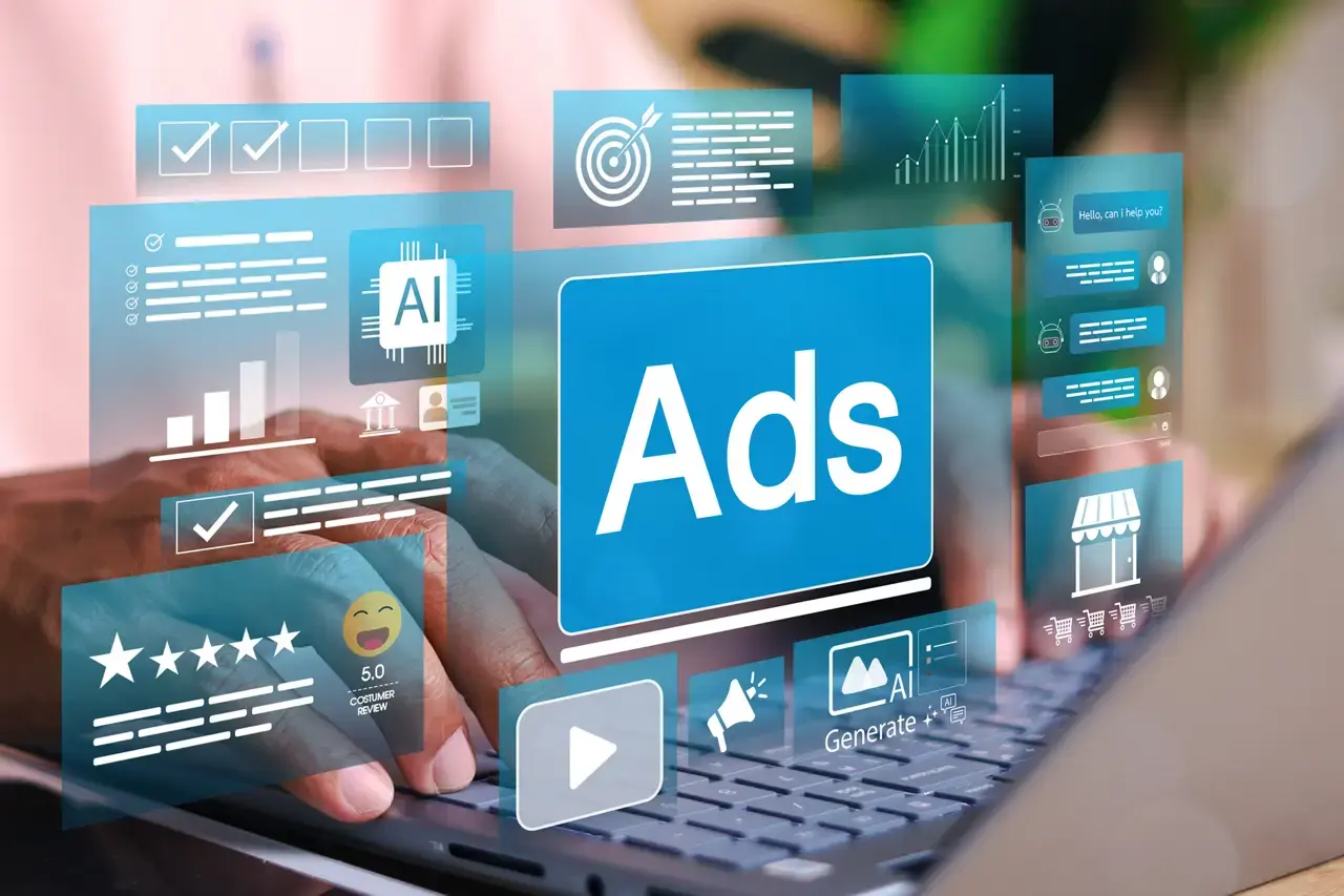 Image mise en avant pour l'article