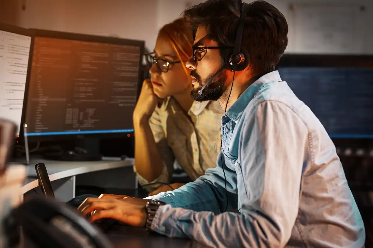 Image mise en avant pour l'article