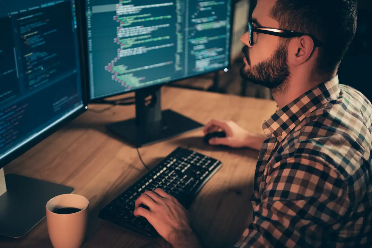 Image mise en avant pour l'article