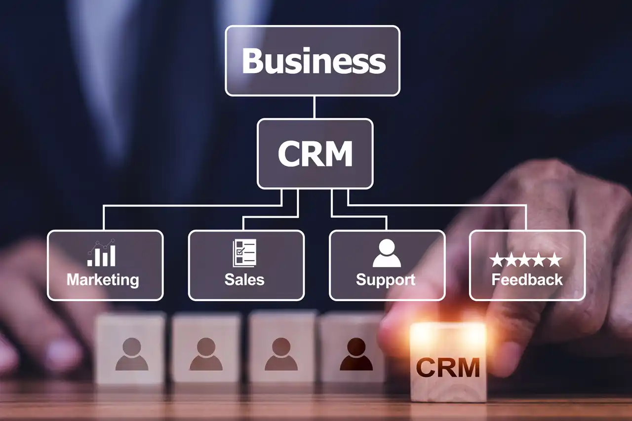 Image mise en avant pour l'article